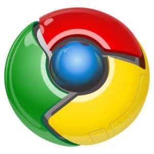 chrome.jpg