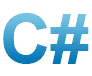 csharp.png