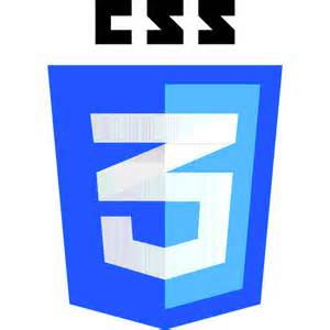 css3_300x299.jpg
