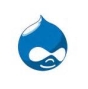 drupal90x90.jpg