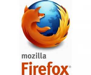 firefox.jpg