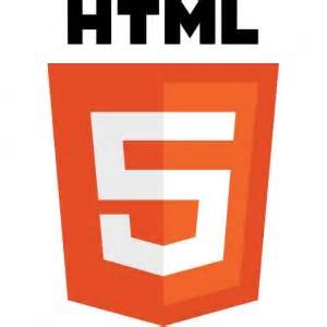 html5_300x300.jpg
