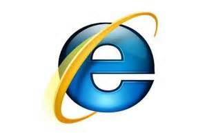 iexplorer.jpg