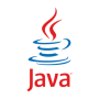 java_90x90.png