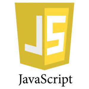 javascript.jpg
