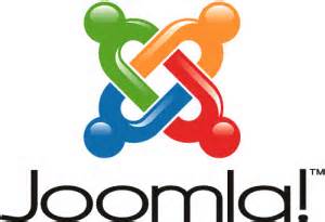 joomla.jpg