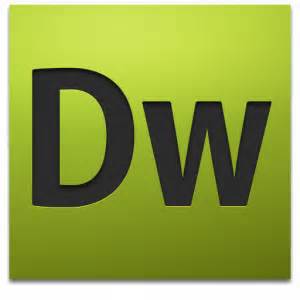 macromedia_dw.jpg
