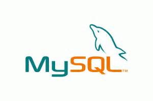 mysql_300x199.jpg