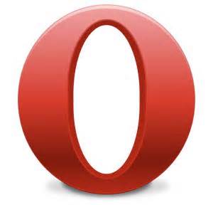 opera.jpg