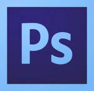 photoshop.jpg