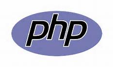 php_300x180.jpg