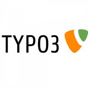typo3.jpg