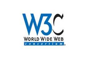 w3c_304x200.jpg