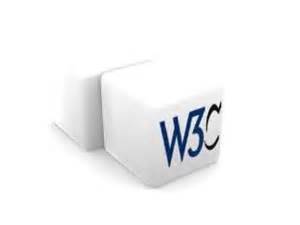 w3c_583x359.jpg