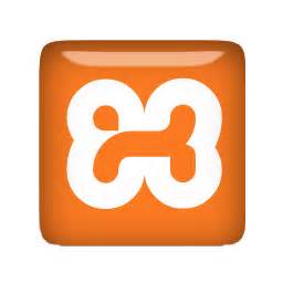 xampp.jpg