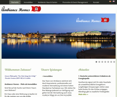 bild03_ambiance-homes.PNG