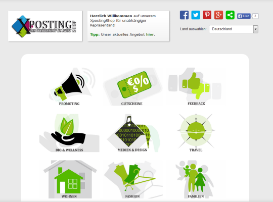 bild04_xposting_shop.PNG