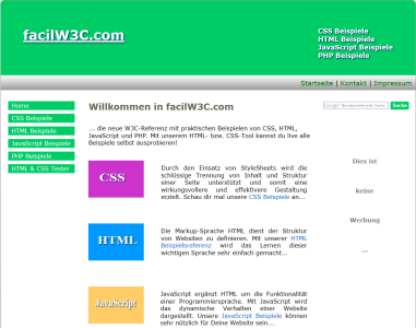 bild05_facilw3c.PNG