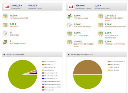 bild081_mposting.png