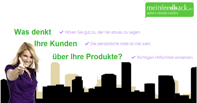 bild090__meinfeedback_nur_slider02.PNG