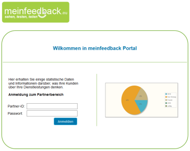 bild090_meinfeedback.PNG