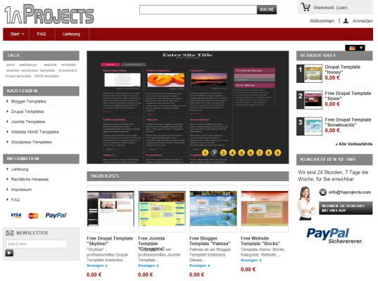 bild10_prestashop_projekt.PNG