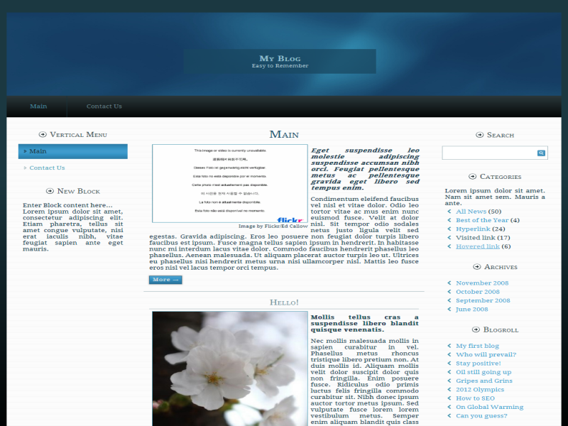 blueblog.png